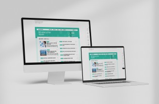 뉴스레터-친환경 화학기술 개발-한국화학연구원