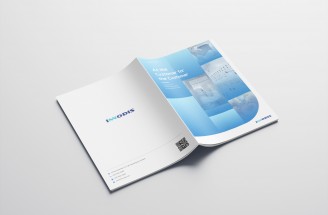 종이카탈로그-반도체 제조용 기계 제조-(주)이노디스