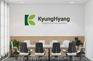 CI＆BI-단열재 전문 제조-경향산업(유)