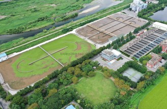 사진촬영-APEC 2025-경주시청