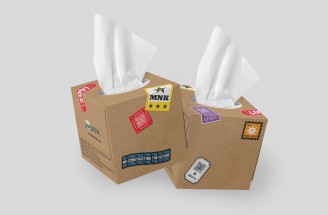 광고디자인-디자인 마케팅 컨설팅-(주)MNK