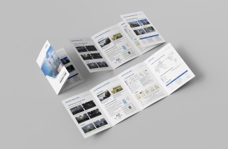 종이카탈로그-환경에너지 분야 원스톱 설계·시공 서비스-마이크로원