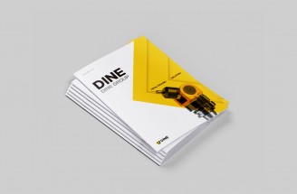 종이카탈로그-공작용 기계-다인전공