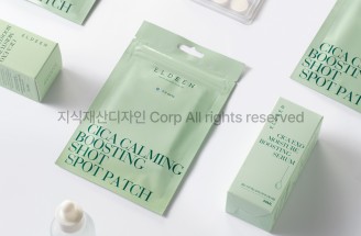 사진촬영-마이크로니들 전문-(주)스몰랩