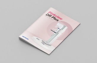 종이카탈로그-방사선 의료 기기 전문회사-(주)비멤스