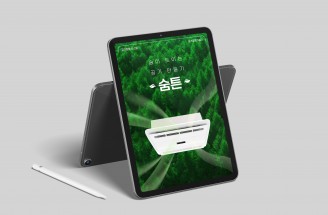 상세페이지-공기청정가습기-에스티