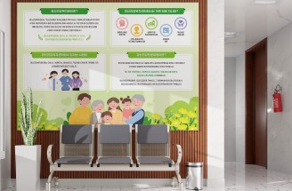 환경디자인-정신건강증진사업-강서구정신건강복지센터