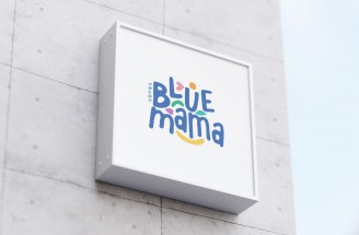 친환경 유아용품 브랜드-(주)블루마마