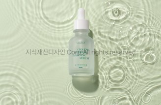 사진촬영-마이크로니들 전문-(주)스몰랩