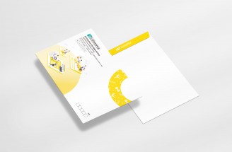 광고디자인-광주직업교육대학-조선이공대학교 산학협력단