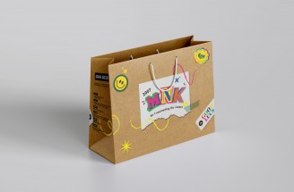 광고디자인-디자인 마케팅 컨설팅-(주)MNK