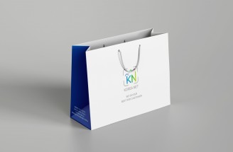 광고디자인-스마트 교통솔루션-주식회사 코리아넷