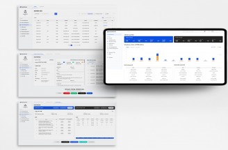 스마트 에너지 솔루션 마이크로인버터-마켓오브메테리얼 UI&UX-스마트 에너지 솔루션 마이크로인버터-마켓오브메테리얼