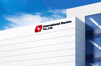 CI＆BI-변압기, 태양광 발전-국제전기