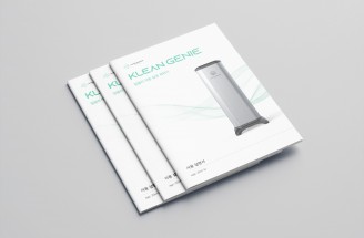 종이카탈로그-텀블러 자동세척기-워터제네시스