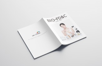 종이카탈로그-식물세포 플랫폼-바이오에프디앤씨