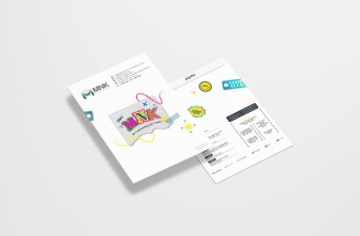 광고디자인-디자인 마케팅 컨설팅-(주)MNK