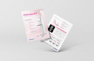 방사선 의료 기기 전문회사-(주)비멤스 종이카탈로그-방사선 의료 기기 전문회사-(주)비멤스