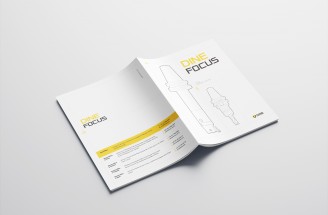 종이카탈로그-공작용 기계-다인전공