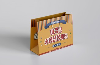광고디자인-미디어 마케팅 전문-태영미디어, 승리커뮤니케이션