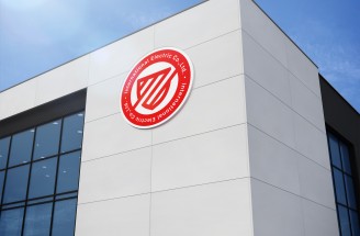 CI＆BI-변압기, 태양광 발전-국제전기