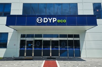 환경디자인-자동차 피스톤 제조 전문 - 디와이피에코