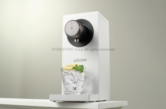 사진촬영-필터 제조 기업-(주)한독크린텍