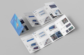 배전반 및 전기 자동제어반 제조업-(주)그린훼스코 종이카탈로그-배전반 및 전기 자동제어반 제조업-(주)그린훼스코