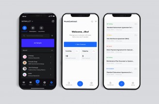 네트워크 개발-엔에스랩 UI&UX-네트워크 개발-엔에스랩