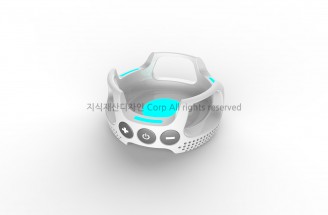제품디자인-주류 액세서리-정이노베이션