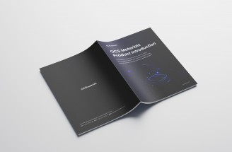 종이카탈로그-방열,방염 특화 전문기업-(주)옥스머티리얼즈