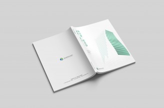 종이카탈로그-미래 가치를 높이는 도시 연구-광주광역시도시공사 도시주택연구소