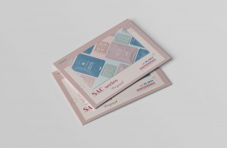 종이카탈로그-마이크로 니들패치-(주)엔도더마
