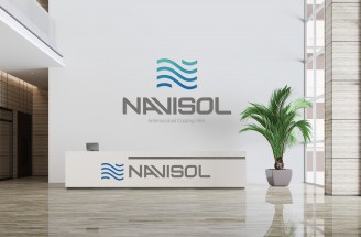 CI＆BI-항균 코팅 필름 Navisol-엔트리움(주)