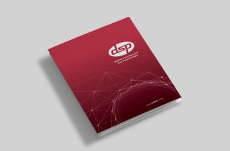 2차전지 설비 전문-DSP