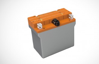 12V DUAL Battery-㈜세방전지