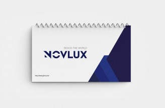 레이저마킹기 NOVLUX-와이제이링크(주)
