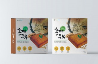 천연식품 전문-유미원(주)