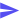 chatbot