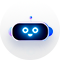 chatbot